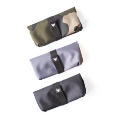 POP-UP BOWL - tienda online