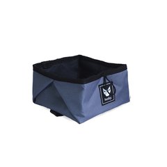 POP-UP BOWL - comprar online