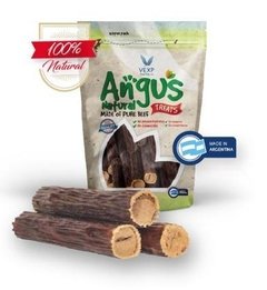 ROLL DE CARNE ANGUS