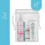 Kit Facial ¡con neceser de regalo! - comprar online