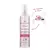Imagen de NUEVO: Set Fresh Skin - Skincare Incial