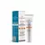 DIA DE LA MADRE - SET DE SKINCARE - tienda online