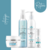 Rutina Antiage Plus