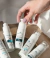SERUMS