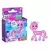 Figura My Little Pony Translucido Modelos Surtidos - Hasbro en internet
