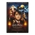 Harry Potter Rompecabezas 1000 Piezas en internet