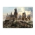 Harry Potter Rompecabezas 1000 Piezas