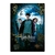 Harry Potter Rompecabezas 1000 Piezas - comprar online