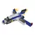 Bloques Mini X-Plorer 40 Piezas - Blocky en internet