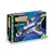 Bloques Mini X-Plorer 40 Piezas - Blocky - comprar online