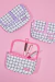 Organizador Classic Simply Awesome - Fw - comprar online