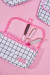 Organizador Classic Simply Awesome - Fw