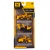 Vehiculos Metal 10 Cm Pack X 3 Modelos Surtidos - Cat