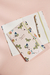 Bullet Journal Belle Simply Awesome - Fw - Un Mundo de Cosas