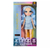 Muñeca Rainbow High "Gabriella Icely" Figura Individual