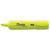 Resaltador Accent Blade X 4 - Sharpie en internet