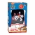 Pad Con Luz 22 Cm Paw Patrol - Wabro