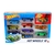 Auto Pack X10 Unidades Hot Wheels - Mattel®