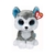 Peluche 14Cm Beanie Boos Animales Slush - Ty - comprar online