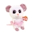 Peluche 14Cm Beanie Boos Animales Nina - Ty - comprar online