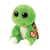 Peluche 14Cm Beanie Boos Animales Turbo - Ty - comprar online