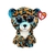 Peluche 14Cm Beanie Boos Animales Cobalt - Ty - comprar online