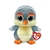 Peluche 14Cm Beanie Boos Animales Fisher - Ty - comprar online