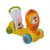 Caminador Andador Scooter Leon 3 En 1 Luz Y Sonido - Winfun - tienda online