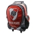 Mochila Carro River 18" - Cresko