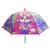 Paraguas 17" Simones Mushi - Cresko - comprar online