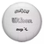 Pelota Voleibol Voley Softplay "Blanco" - Wilson