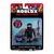 Roblox Figura Mix And Match Con Accesorios en internet