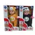 Muñeco Plush 30 Cm Con Luz Y Sonidos Modelos Surtidos - Baby Sunki en internet