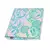 Carpeta Escolar 3X40 "Disney 100" - Mooving - tienda online