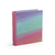 Carpeta Escolar 3X40 "Brush" - Mooving - comprar online