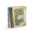 Carpeta Escolar 3X40 "Simpsons" - Mooving - comprar online