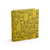 Carpeta Escolar 3X40 "Simpsons" - Mooving