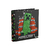Carpeta Escolar 3X40 Minecraft - Mooving - comprar online