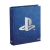 Carpeta A4 2X40 Playstation - Mooving - comprar online