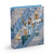 Carpeta Escolar A4 "Afa Argentina" - Mooving - comprar online