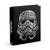 Carpeta Escolar A4 "Star Wars" - Mooving - comprar online