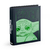 Carpeta Escolar A4 "Star Wars" - Mooving