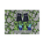 Carpeta De Dibujo N5 Minecraft - Mooving - comprar online