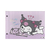 Carpeta De Dibujo N5 Kuromi - Mooving - comprar online