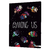 Carpeta Oficio 3 Solapas Con Elástico "Among Us" - Mooving