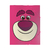Carpeta Oficio 3 Solapas Lotso - Mooving - comprar online