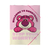 Carpeta Oficio 3 Solapas Lotso - Mooving en internet