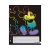 Separadores Nº 3 Mickey Mouse - Mooving - comprar online