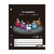 Separadores Nº 3 Among Us - Mooving - comprar online