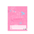 Separadores Nº 3 Botanic - Mooving - comprar online